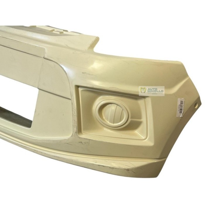 Paraurti anteriore Ligier IXO 2 serie