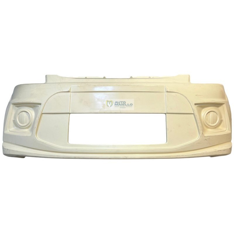 Paraurti anteriore Ligier IXO 2 serie