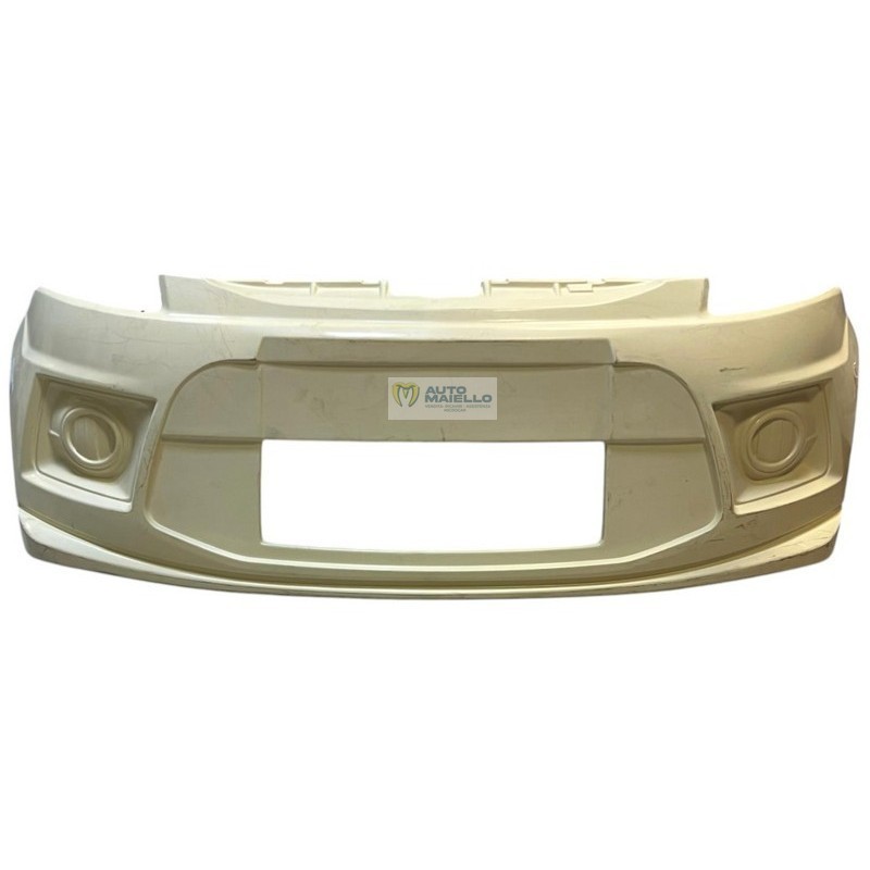 Paraurti anteriore Ligier IXO 2 serie