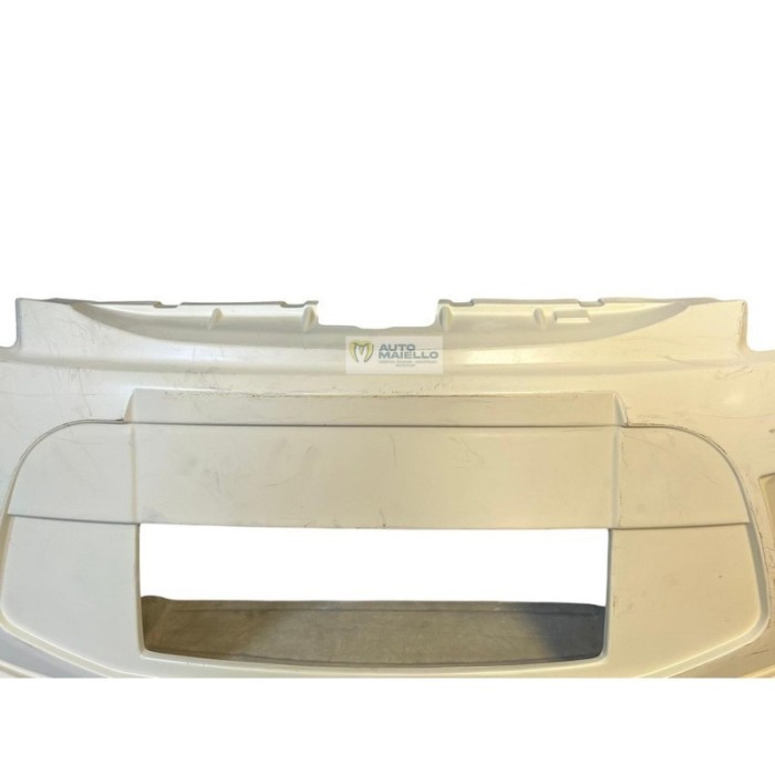 Paraurti anteriore Ligier IXO 2 serie