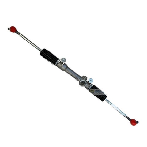 Scatola guida sterzo Jdm Xheos Roxsy Xheos Aloes 2 serie