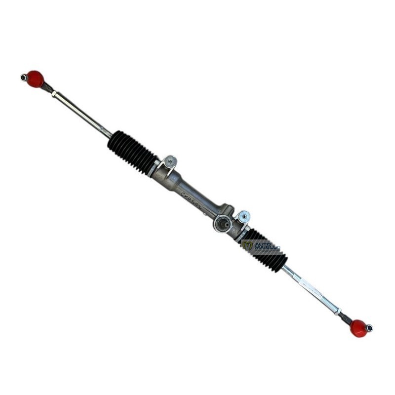 Scatola guida sterzo Jdm Xheos Roxsy Xheos Aloes 2 serie