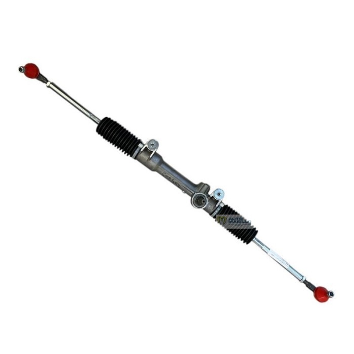 Scatola guida sterzo Jdm Xheos Roxsy Xheos Aloes 2 serie