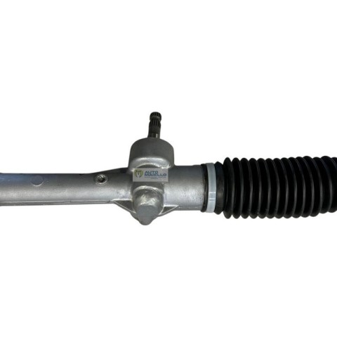 Scatola guida sterzo Jdm Xheos Roxsy Xheos Aloes 2 serie 2