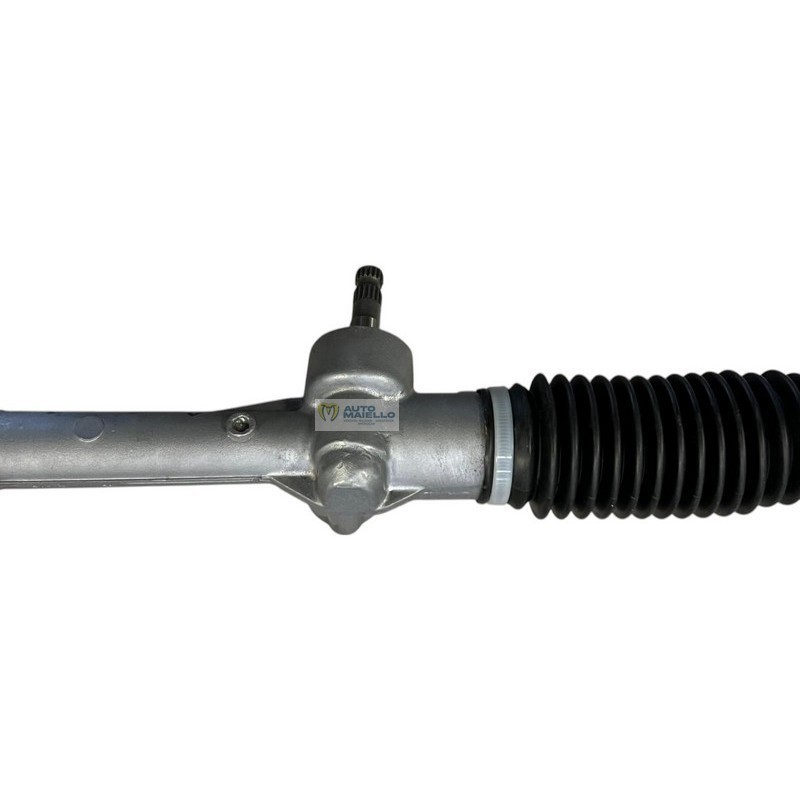 Scatola guida sterzo Jdm Xheos Roxsy Xheos Aloes 2 serie