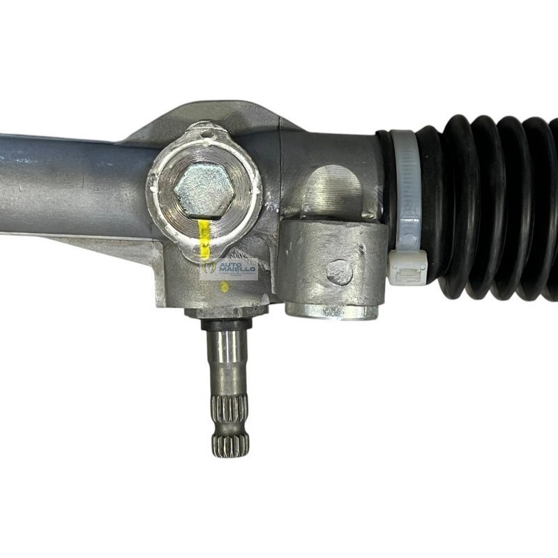 Scatola guida sterzo Jdm Xheos Roxsy Xheos Aloes 2 serie