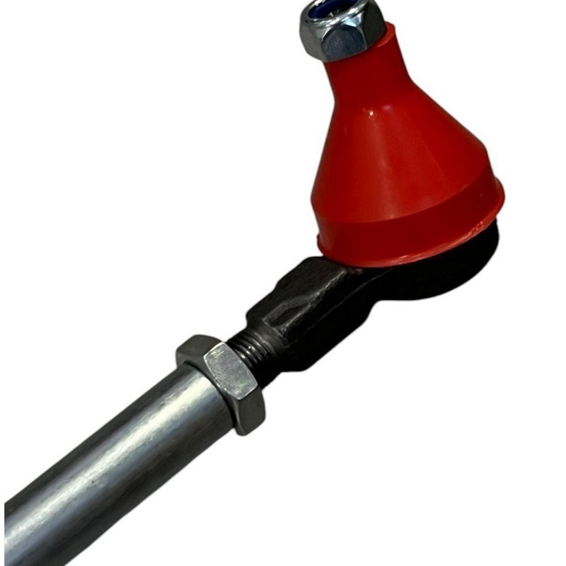 Scatola guida sterzo Jdm Xheos Roxsy Xheos Aloes 2 serie