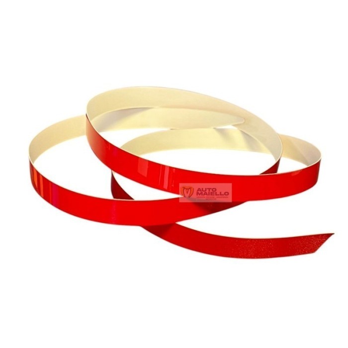 Adesivo ultimate sottoporta Ligier JS60