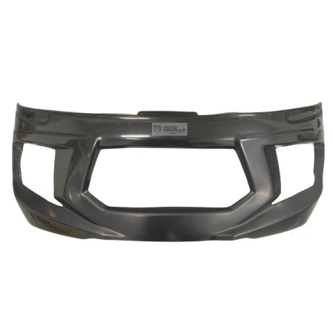 Paraurti anteriore tuning Ligier JS50 F1