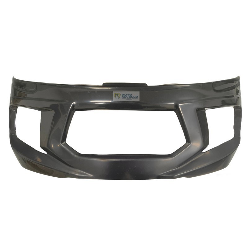 Paraurti anteriore tuning Ligier JS50 F1