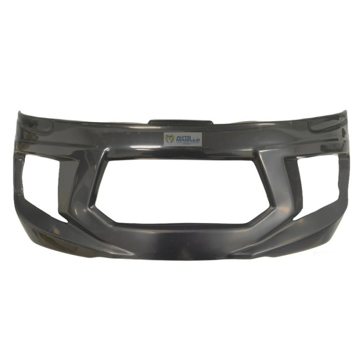 Paraurti anteriore tuning Ligier JS50 F1