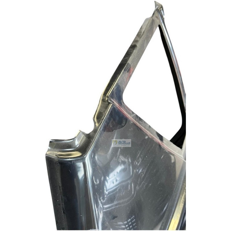 7AB028  Fiancata parafango posteriore dx Aixam a 721 a 721 sport