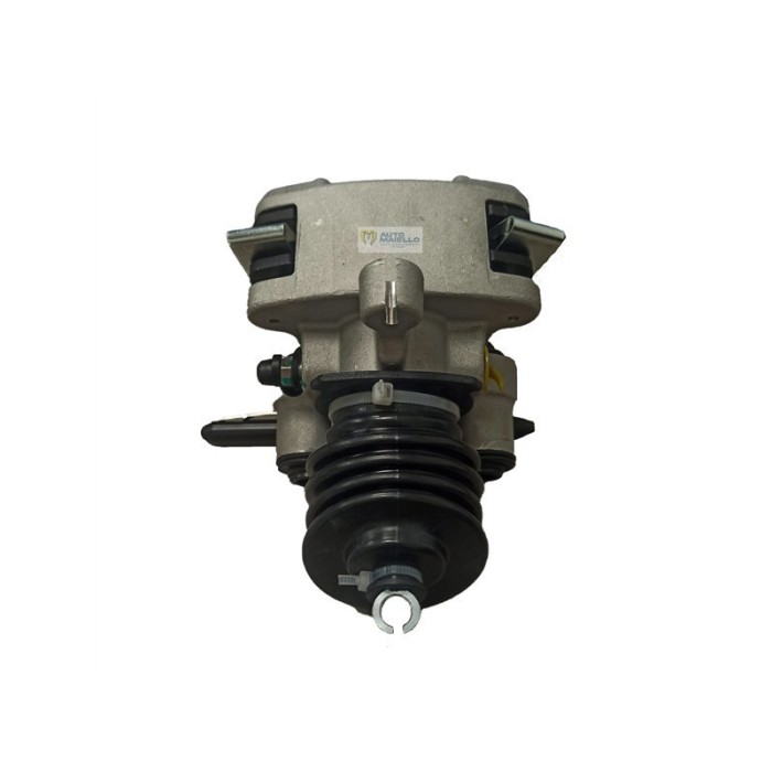 PINZA FRENO POST DX LIGIER BE UP TWO X-TOO MAX R S RS MICROCAR CARGO