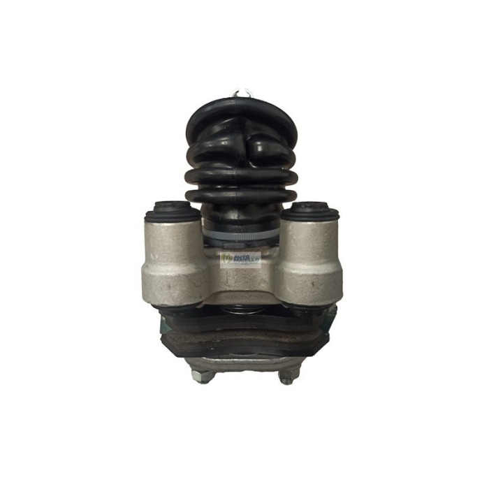 PINZA FRENO POST DX LIGIER BE UP TWO X-TOO MAX R S RS MICROCAR CARGO