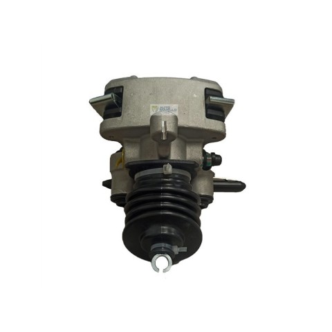 PINZA FRENO POST SX LIGIER BE UP TWO X-TOO MAX R S RS MICROCAR CARGO