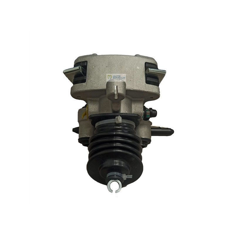 PINZA FRENO POST SX LIGIER BE UP TWO X-TOO MAX R S RS MICROCAR CARGO