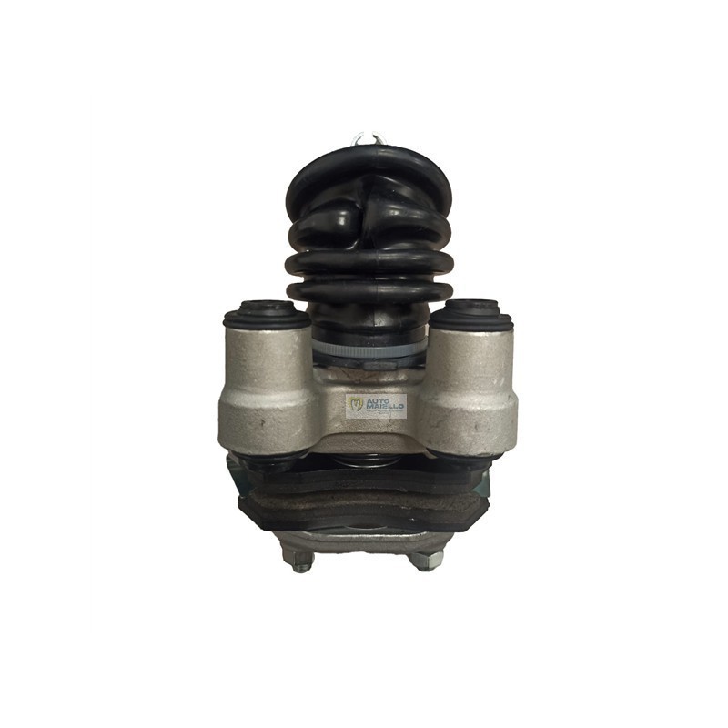 PINZA FRENO POST SX LIGIER BE UP TWO X-TOO MAX R S RS MICROCAR CARGO