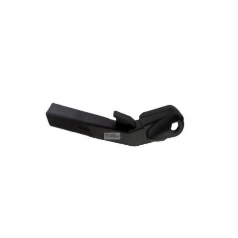 Cerniera cofano dx microcar mc1 mc2