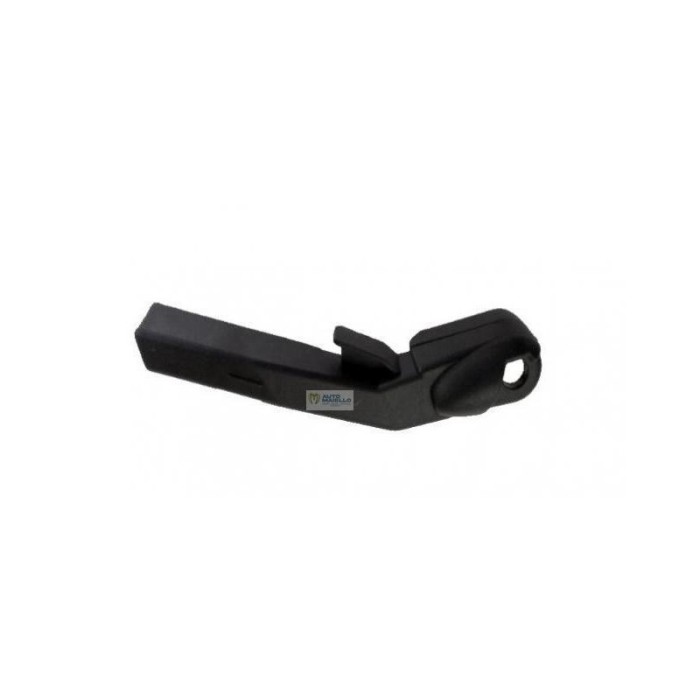 Cerniera cofano dx microcar mc1 mc2