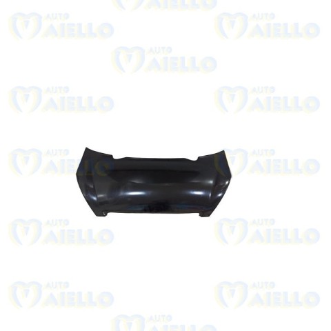 COFANO ANT COMPLETO AIXAM IMPULSION 2010 2011 2012 CITY CROSSLINE GTO CROSSOVER