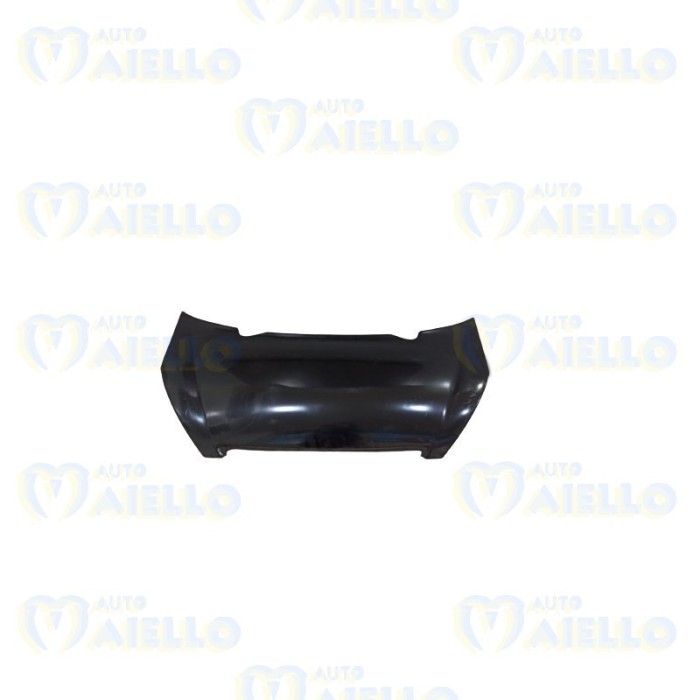 COFANO ANT COMPLETO AIXAM IMPULSION 2010 2011 2012 CITY CROSSLINE GTO CROSSOVER