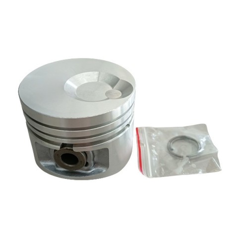 PISTONE STANDARD LOMBARDINI LDW502 DIAMETRO 72 FOCS PROGRESS