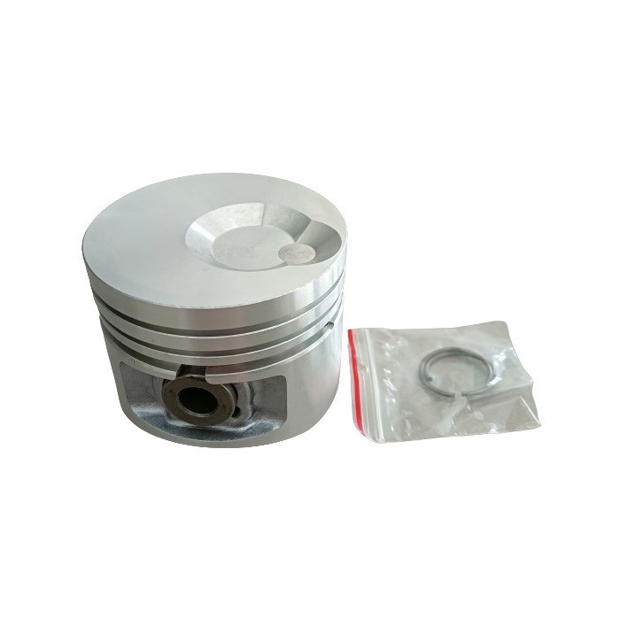 PISTONE STANDARD LOMBARDINI LDW502 DIAMETRO 72 FOCS PROGRESS