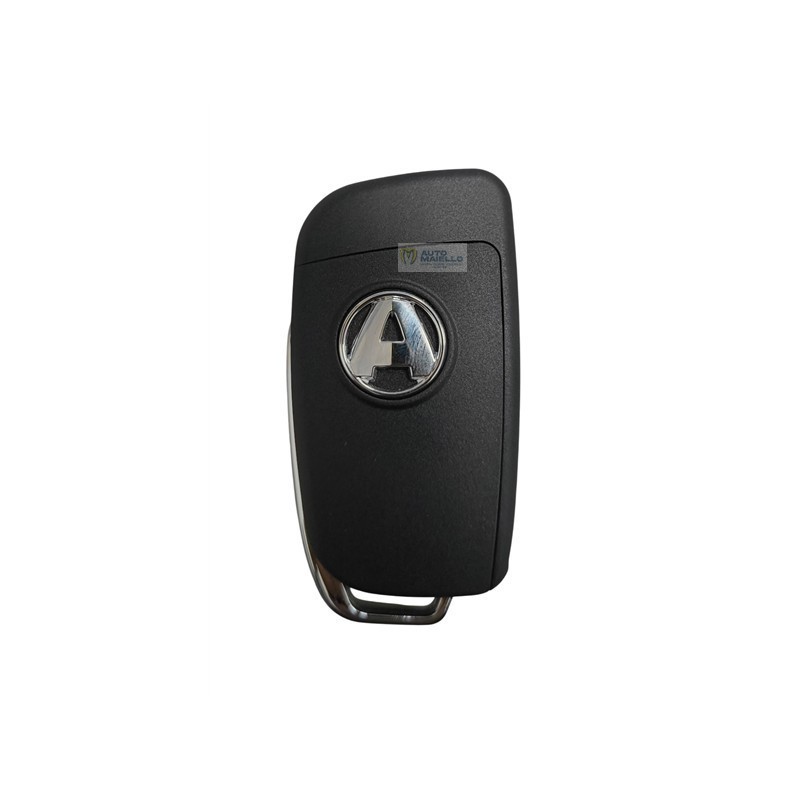 Telecomando aixam city coupe sensation emotion ambition scouty 2016 2020 2023