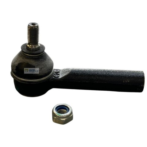 F2140000007 Testina sterzo scatola guida dx casalini sulky ydea piaggio m500