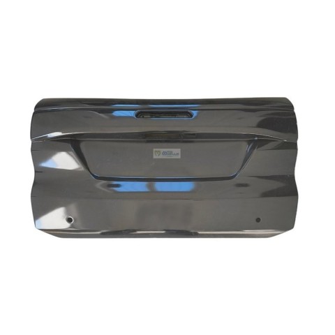 Portellone pann est aixam city cupe ambition 2023 crossover