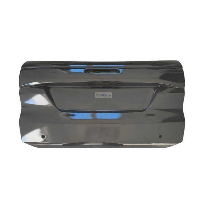 Portellone pann est aixam city cupe ambition 2023 crossover