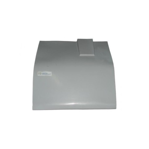 PROTEZIONE RIPARO SOTTOMOTORE MICROCAR VIRGO I II III