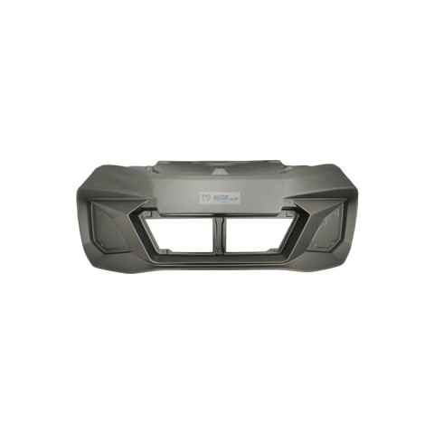 Paraurti anteriore aixam city coupe gto gti ambition 2023 2024