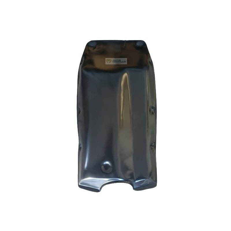 Insono riparo sotto motore chatenet ch26 ch28 ch30