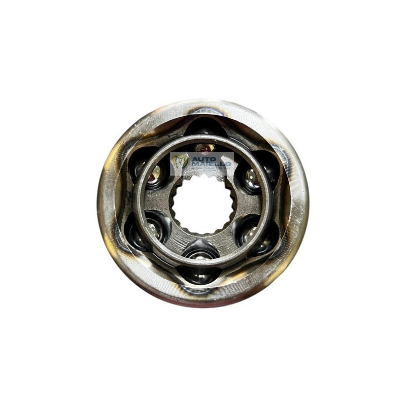  giunto-omocinetico-semiasse-lato-ruota-aixam-grecav-microcar