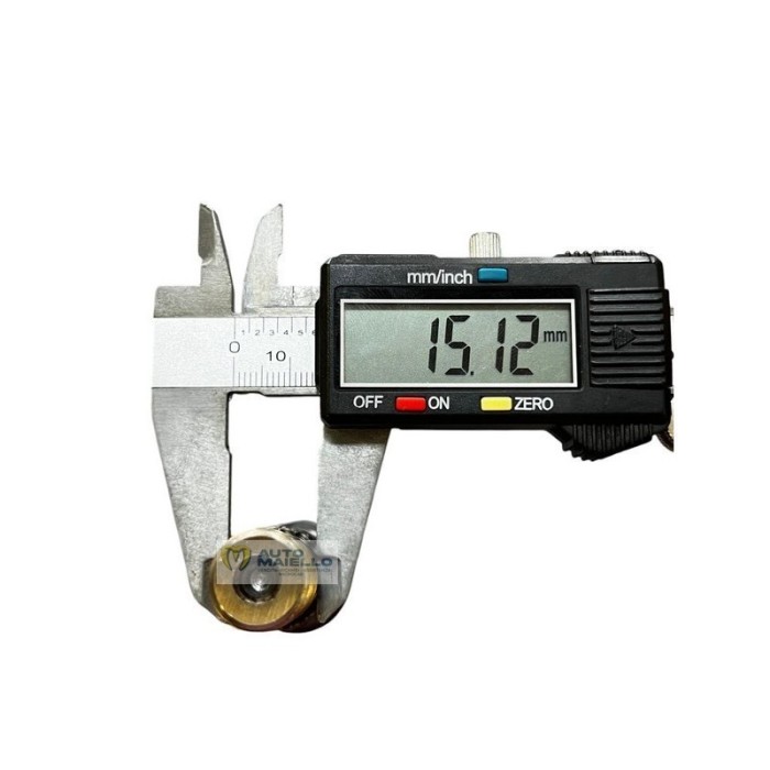  giunto-omocinetico-semiasse-lato-ruota-aixam-grecav-microcar