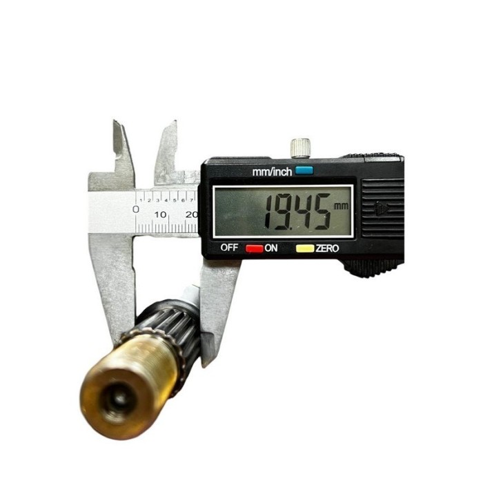  giunto-omocinetico-semiasse-lato-ruota-aixam-grecav-microcar