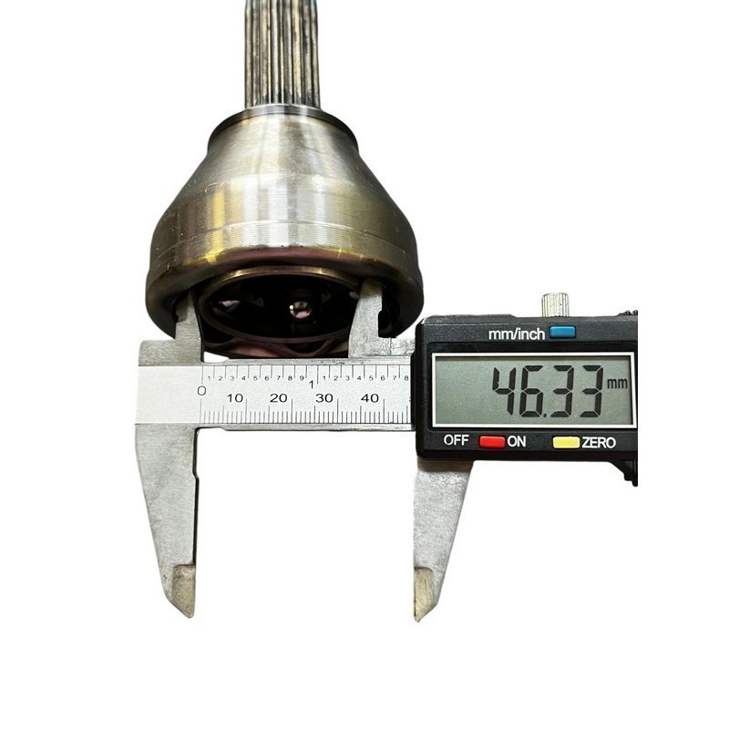  giunto-omocinetico-semiasse-lato-ruota-aixam-grecav-microcar