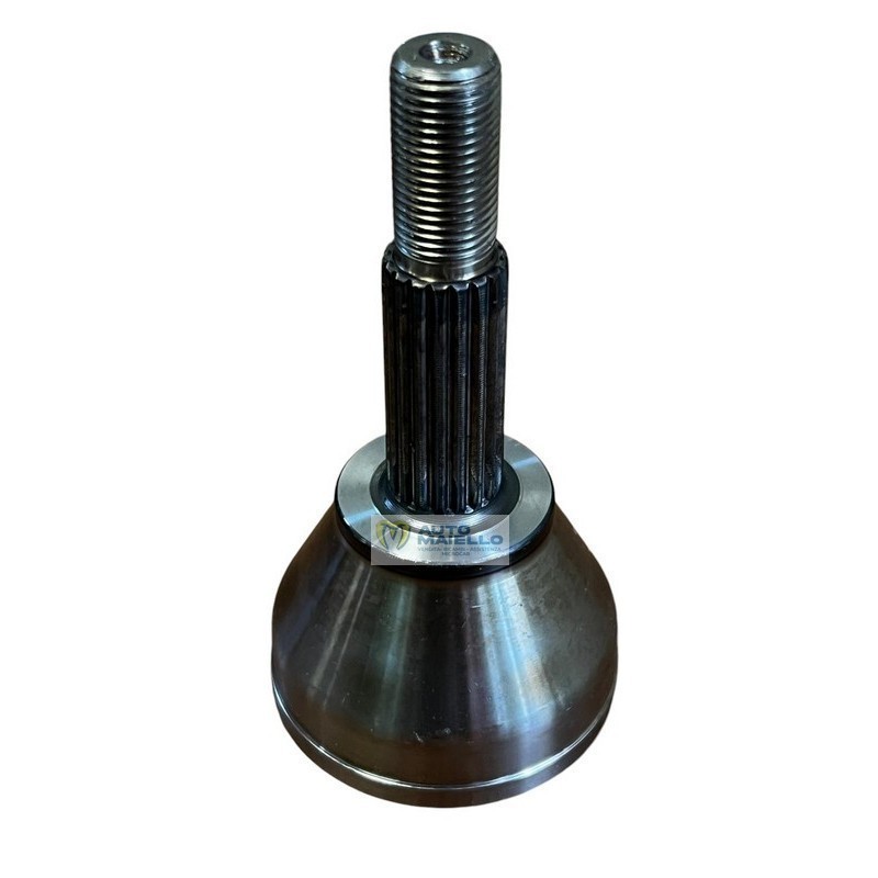  giunto-omocinetico-semiasse-lato-ruota-aixam-grecav-microcar
