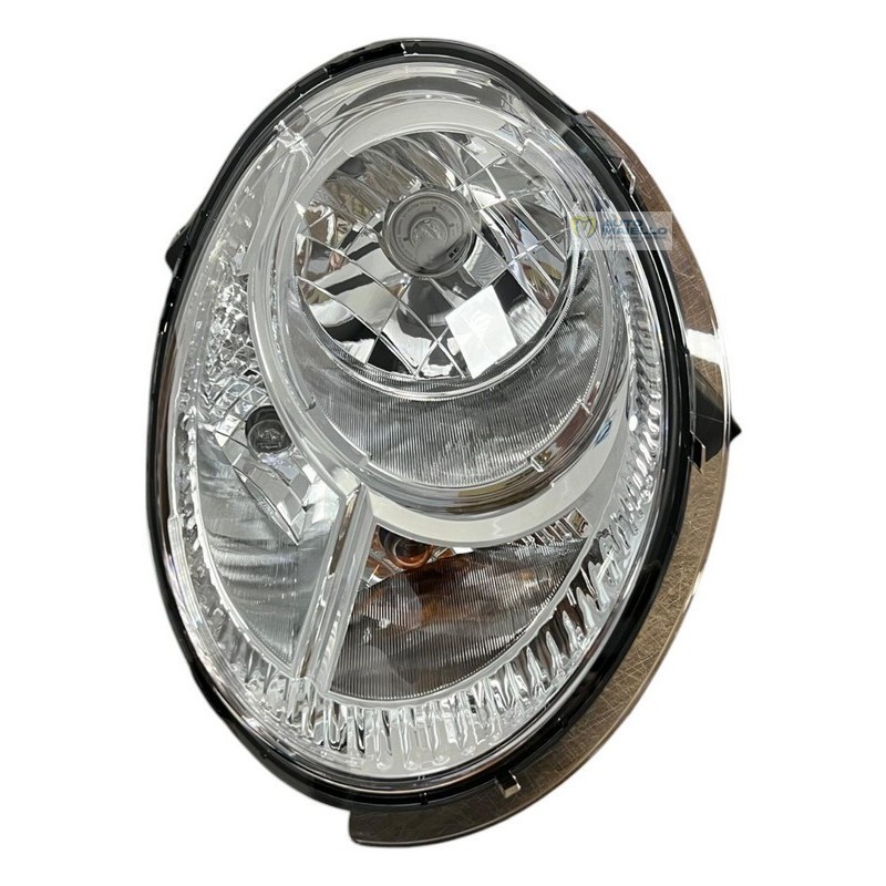 FARO SINISTRO MINAUTO SENSATION CROSS