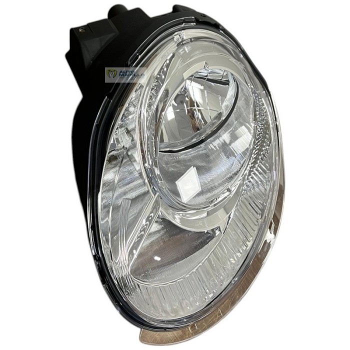 FARO SINISTRO MINAUTO SENSATION CROSS