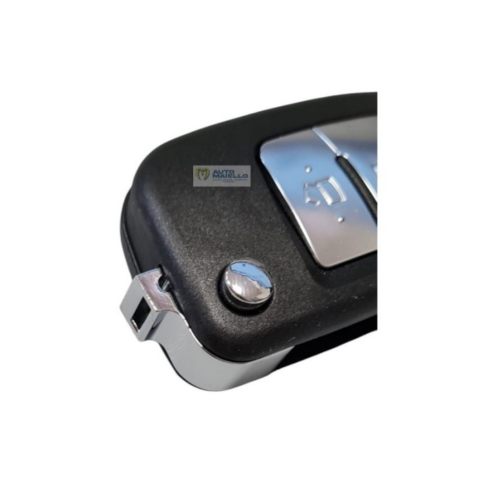 Telecomando aixam city coupe sensation emotion ambition scouty 2016 2020 2023