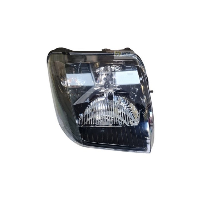 1000562 FARO DX MICROCAR MC1 MC2 DUE FIRST