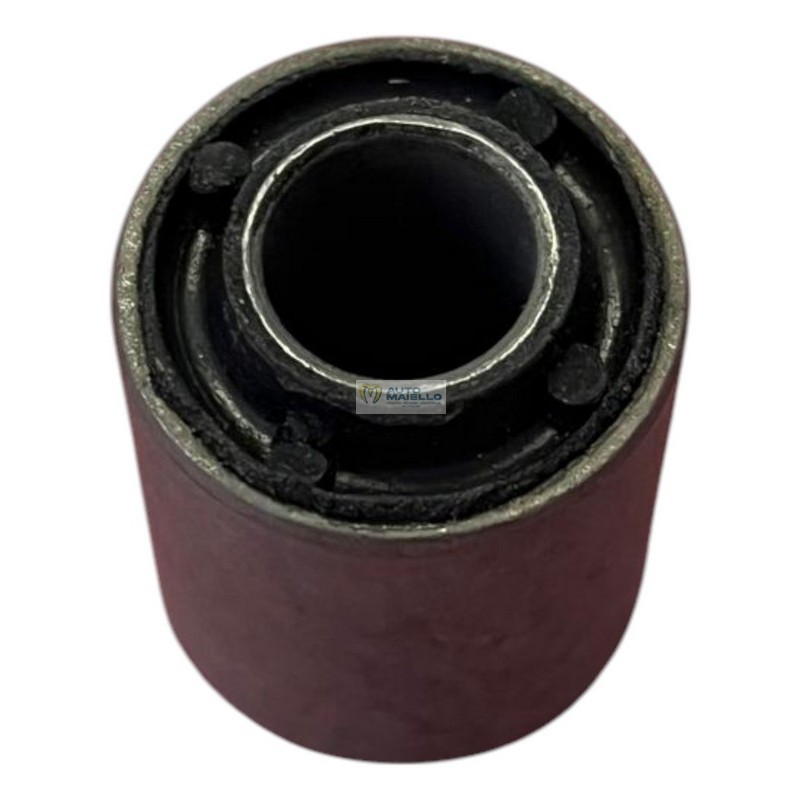 Silent block asse post jdm aloes roxsy xheos 12x26x30x34 sh60