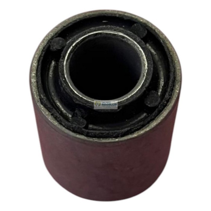 Silent block asse post jdm aloes roxsy xheos 12x26x30x34 sh60