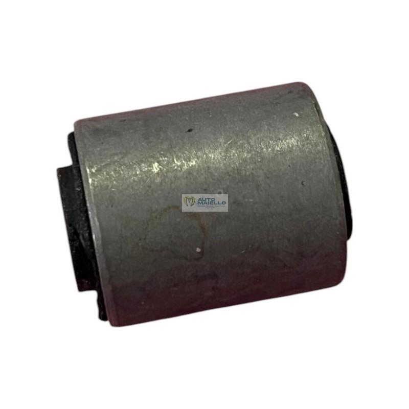 Silent block asse post jdm aloes roxsy xheos 12x26x30x34 sh60