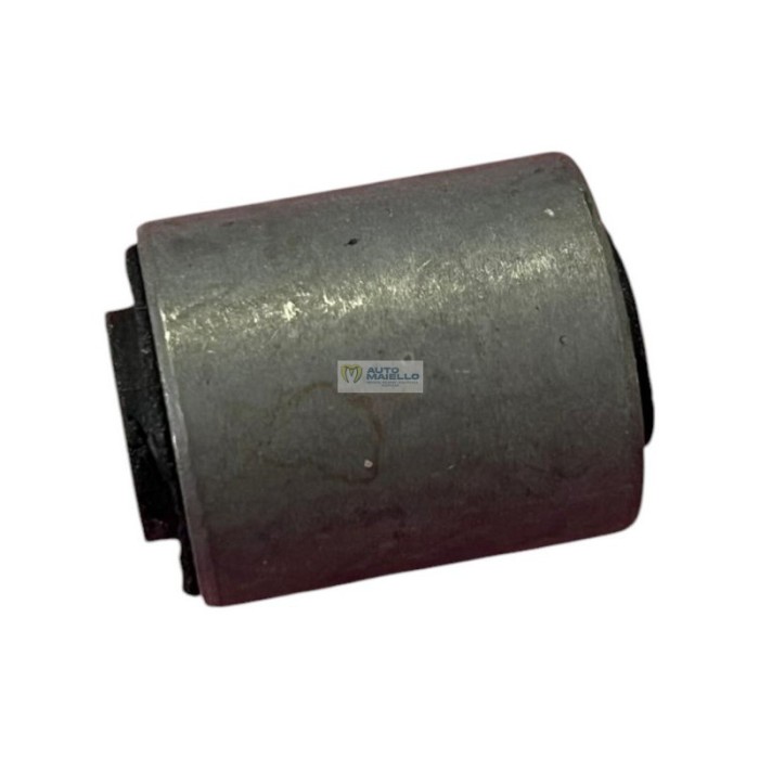 Silent block asse post jdm aloes roxsy xheos 12x26x30x34 sh60