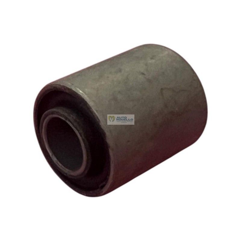 Silent block asse post jdm aloes roxsy xheos 12x26x30x34 sh60