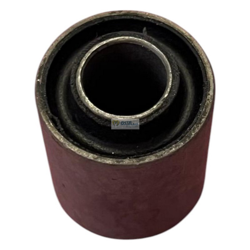 Silent block asse post jdm aloes roxsy xheos 12x26x30x34 sh60