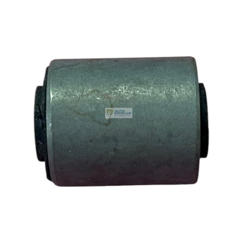 Silent block asse post jdm aloes roxsy xheos 12x26x30x34 sh60